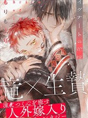 高岭家的二轮花超清画质版